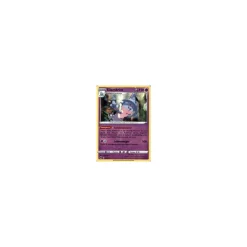 Silembrim 20/073 HOLO