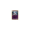 Silembrim 20/073 REVERSE HOLO