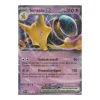 Simsala ex 065/165