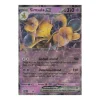 Simsala ex SVP050