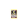 Simsala 001/102 Holo