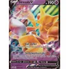 Simsala V SWSH083 PROMO XXL OVERSIZED/ÜBERGROß
