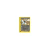 Skarmory 97/144 BESPIELT