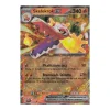 Skelokrok ex SVP034