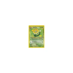 Skiploom 49/111