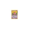 Slowbro 43/62