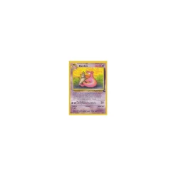 Slowbro 43/62