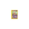 Slowking 34/147
