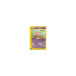 Slowking 34/147