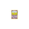 Slowpoke 55/62
