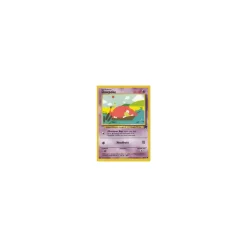 Slowpoke 67/82