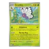 Smettbo 012/165