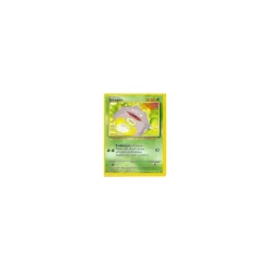 Smogon 051/102