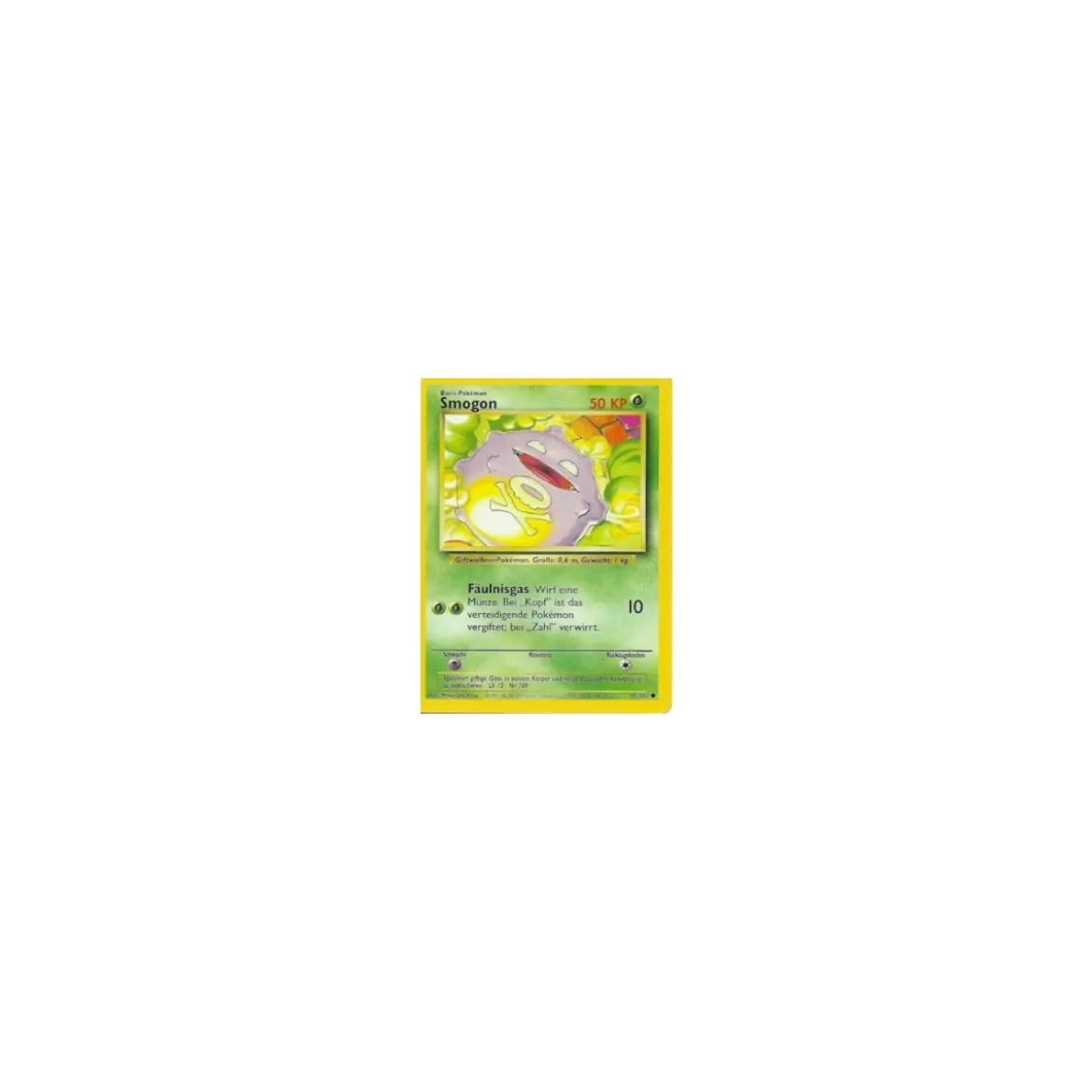 Smogon 051/102