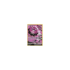 Smogon 243/236 CHARACTER RARE (bespielt)