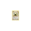 Snorlax 27/64