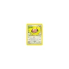 Snubbull 55/64