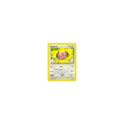 Snubbull 55/64