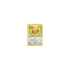 Snubbull 55/64