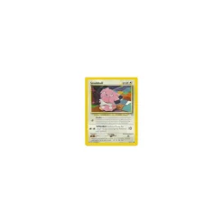 Snubbull 074/111