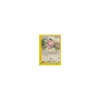 Snubbull 101/144 BESPIELT