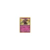 Snubbull 15/18 HOLO