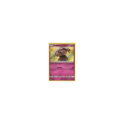 Snubbull 15/18 HOLO