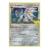 Solgaleo 021/025 HOLO Celebrations