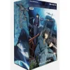 Solo Leveling TCG - Booster Box (koreanisch)