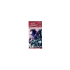 Solo Leveling TCG Vol. 2 - Booster (koreanisch)
