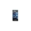 Solo Leveling TCG Vol. 3 - Booster (koreanisch)