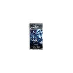 Solo Leveling TCG Vol. 3 - Booster (koreanisch)