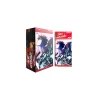 Solo Leveling TCG Vol. 2 - Booster Box (koreanisch)