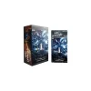Solo Leveling TCG Vol. 3 - Booster Box (koreanisch)