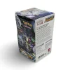 Sonne & Mond Echo des Donners Display (18 Booster) (deutsch)