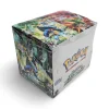 Sonne & Mond Sturm am Firmament Deck Display (deutsch)