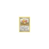 Spearow 62/64