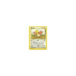 Spearow