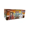 Speed Duel GX: Duel Academy Box (deutsch)