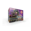 Speed Duel GX: Duelists of Shadows (englisch)