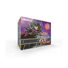 Speed Duel GX: Duelists of Shadows (deutsch)