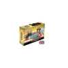 Speed Duel GX: Midterm Paradox Mini-Box (englisch)