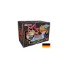 Speed Duel GX: Streets of Battle City Box (deutsch)