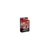 Speed Duel Starter Deck Match of the Millennium
