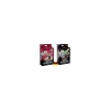 Speed Duel Starter Decks: Match of the Millennium & Twisted Nightmares