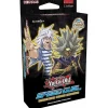 Speed Duel Starter Deck Twisted Nightmares