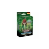 Speed Duel Starter Deck Ultimate Predators (deutsch)