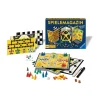 SpieleMagazin