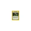 Spieler 60/62