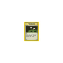 Spieler 60/62